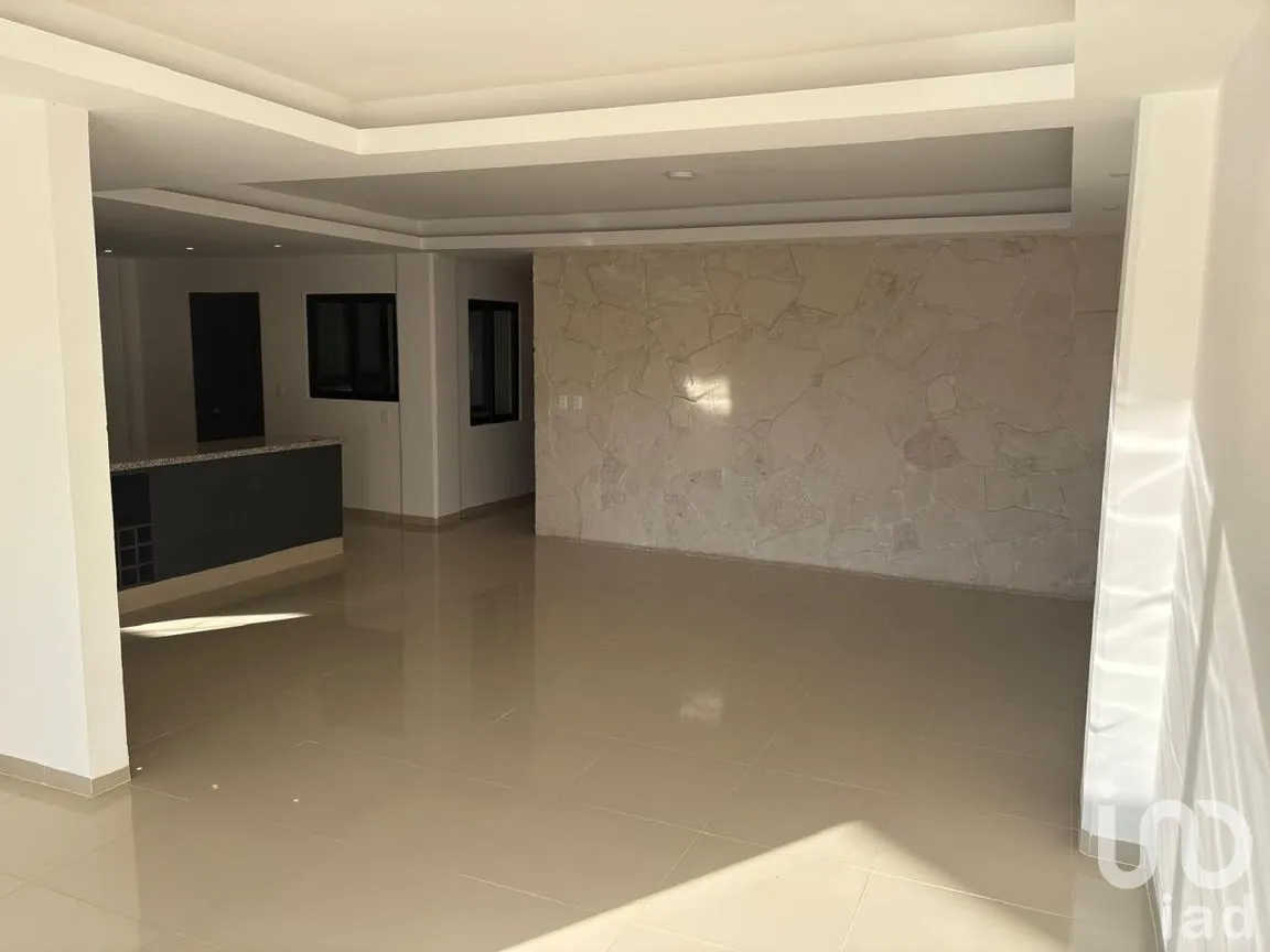 Departamento en Venta en Jardines de Mocambo, Boca del Río, Veracruz de Ignacio de la Llave | NEX-262901 | iad México | Foto 13 de 29