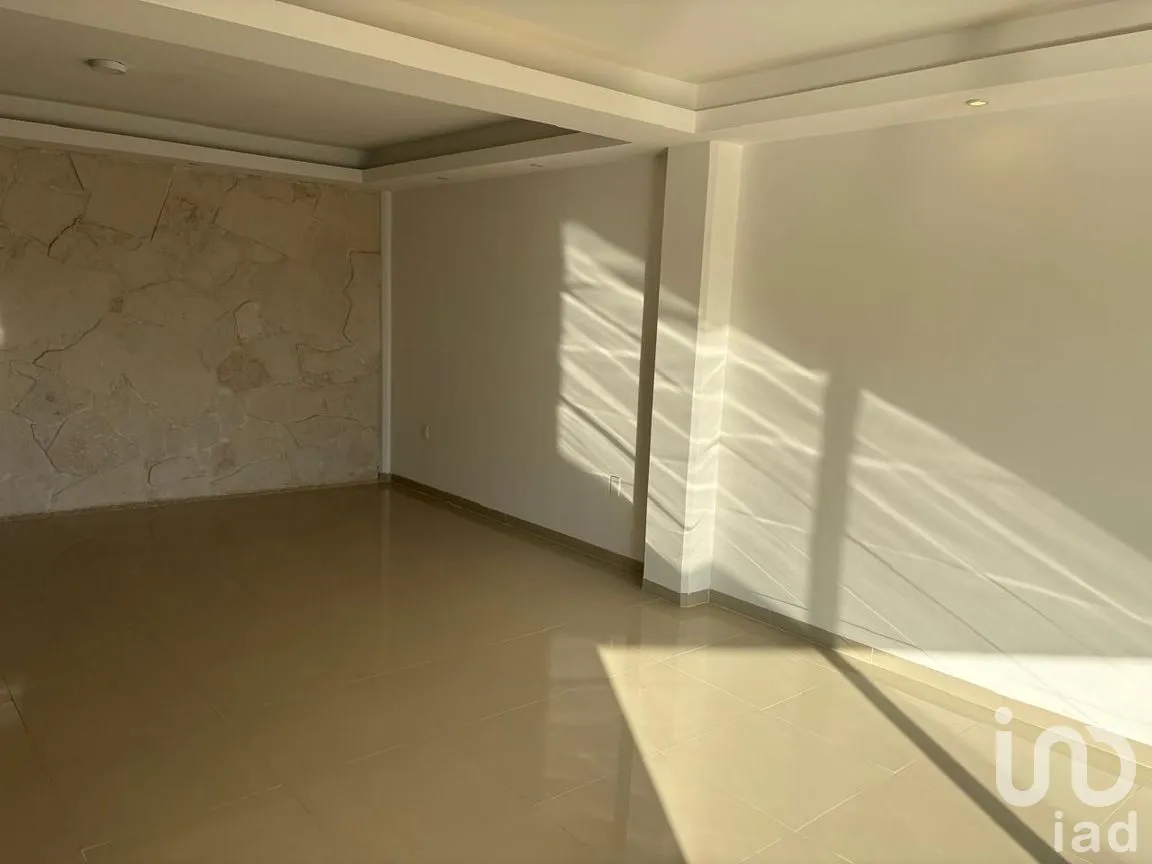 Departamento en Venta en Jardines de Mocambo, Boca del Río, Veracruz de Ignacio de la Llave | NEX-262901 | iad México | Foto 14 de 29