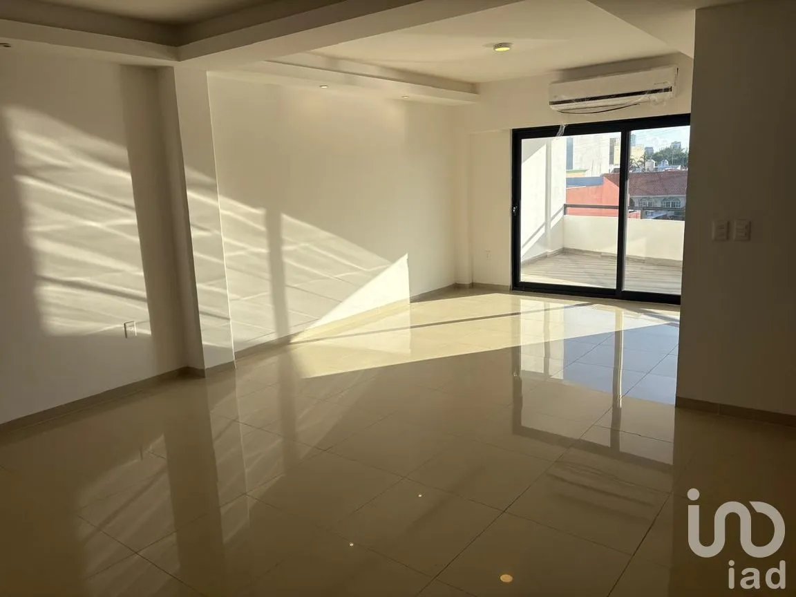 Departamento en Venta en Jardines de Mocambo, Boca del Río, Veracruz de Ignacio de la Llave | NEX-262901 | iad México | Foto 15 de 29