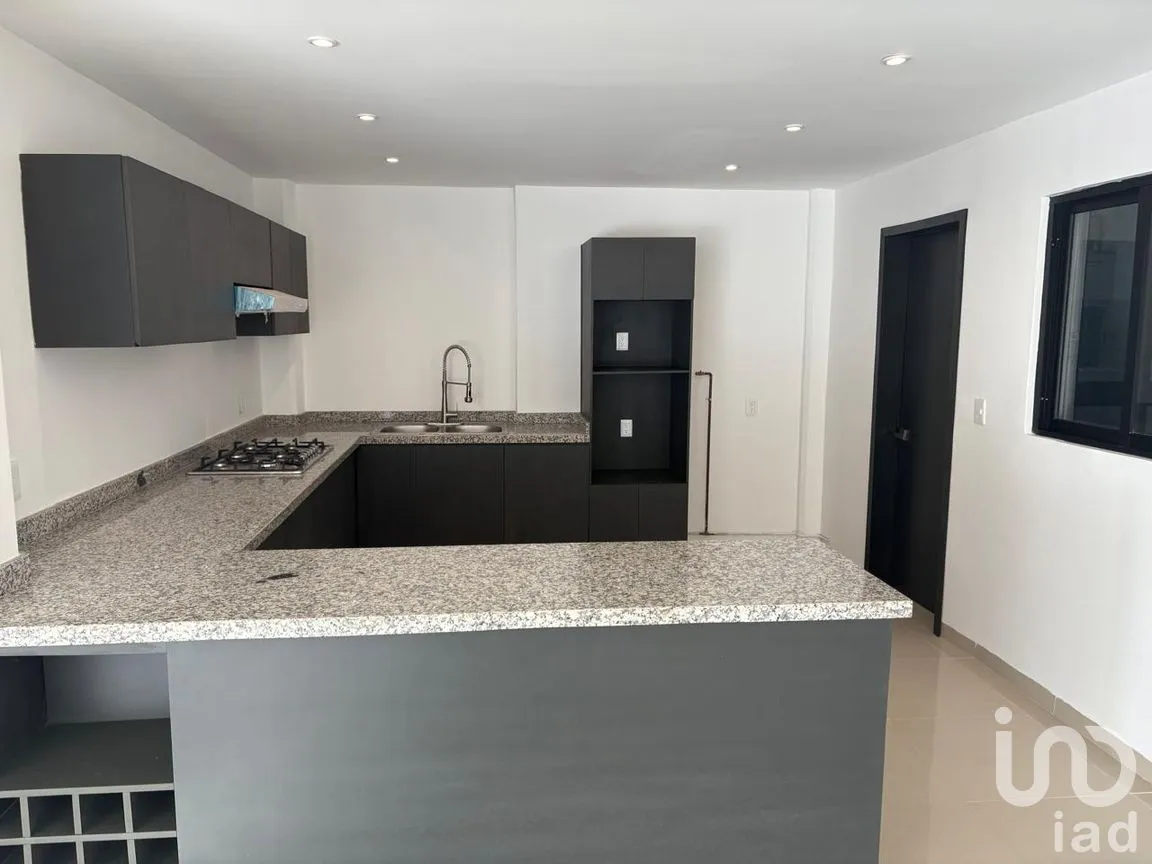 Departamento en Venta en Jardines de Mocambo, Boca del Río, Veracruz de Ignacio de la Llave | NEX-262901 | iad México | Foto 16 de 29
