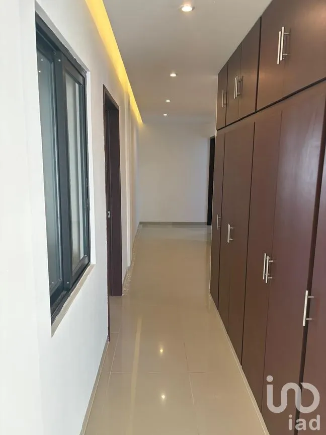 Departamento en Venta en Jardines de Mocambo, Boca del Río, Veracruz de Ignacio de la Llave | NEX-262901 | iad México | Foto 17 de 29