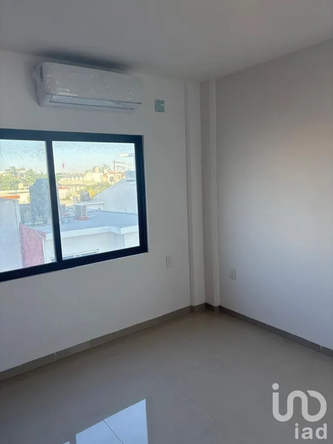 Departamento en Venta en Jardines de Mocambo, Boca del Río, Veracruz de Ignacio de la Llave | NEX-262901 | iad México | Foto 18 de 29