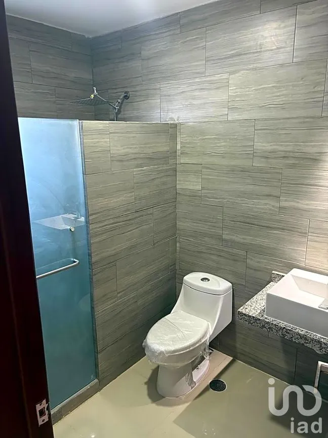 Departamento en Venta en Jardines de Mocambo, Boca del Río, Veracruz de Ignacio de la Llave | NEX-262901 | iad México | Foto 19 de 29