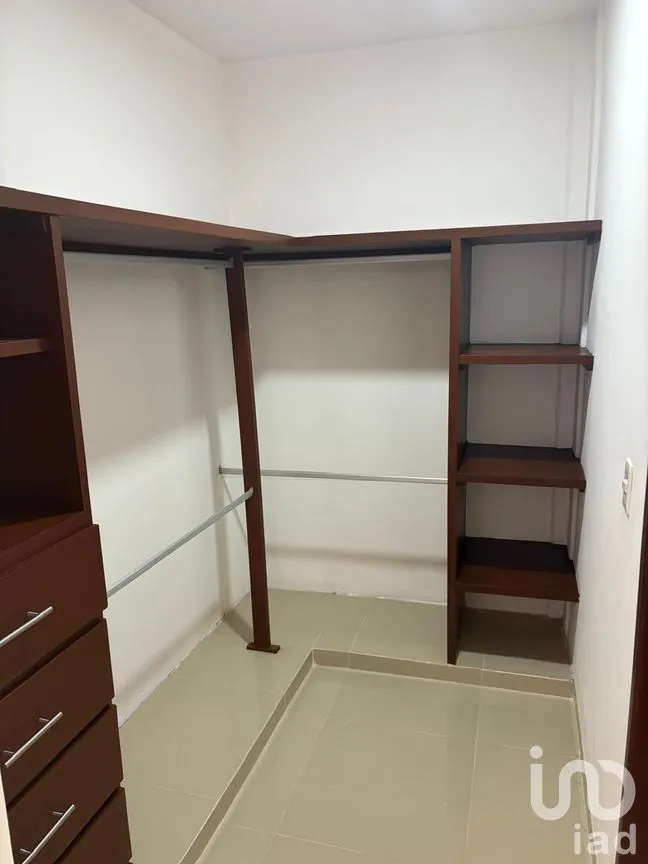 Departamento en Venta en Jardines de Mocambo, Boca del Río, Veracruz de Ignacio de la Llave | NEX-262901 | iad México | Foto 20 de 29