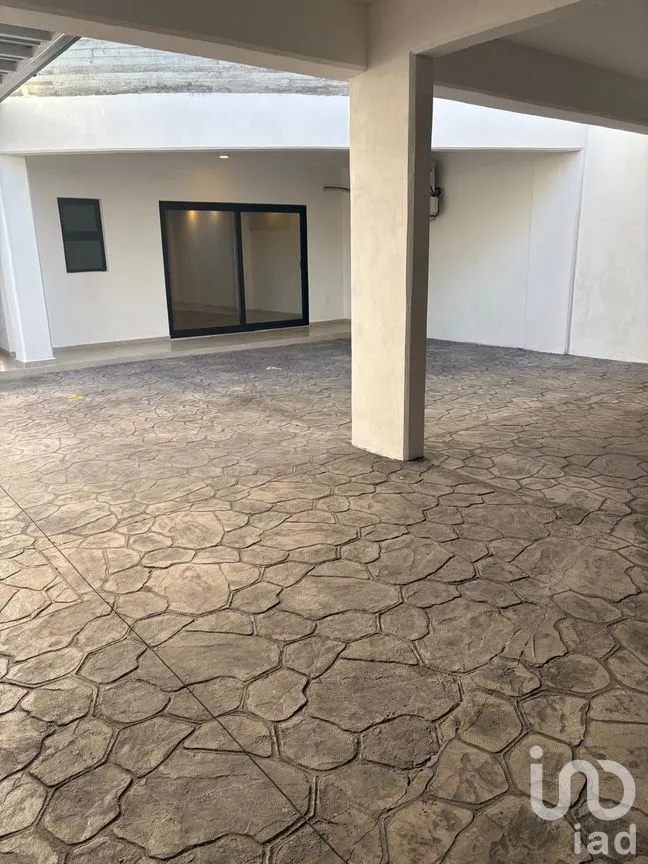 Departamento en Venta en Jardines de Mocambo, Boca del Río, Veracruz de Ignacio de la Llave | NEX-262901 | iad México | Foto 3 de 29