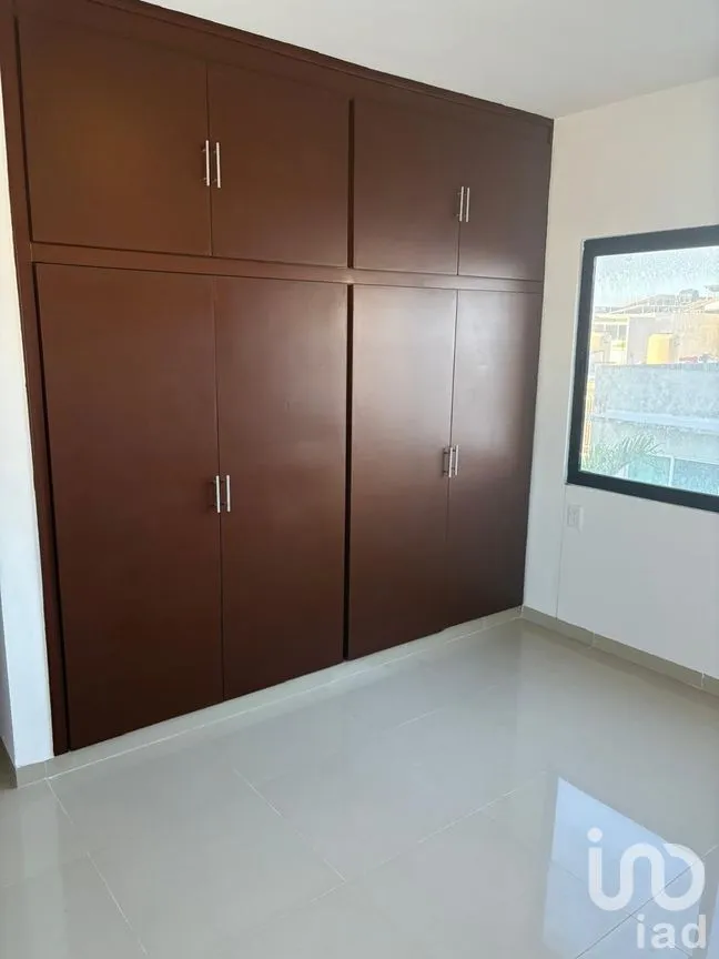 Departamento en Venta en Jardines de Mocambo, Boca del Río, Veracruz de Ignacio de la Llave | NEX-262901 | iad México | Foto 21 de 29