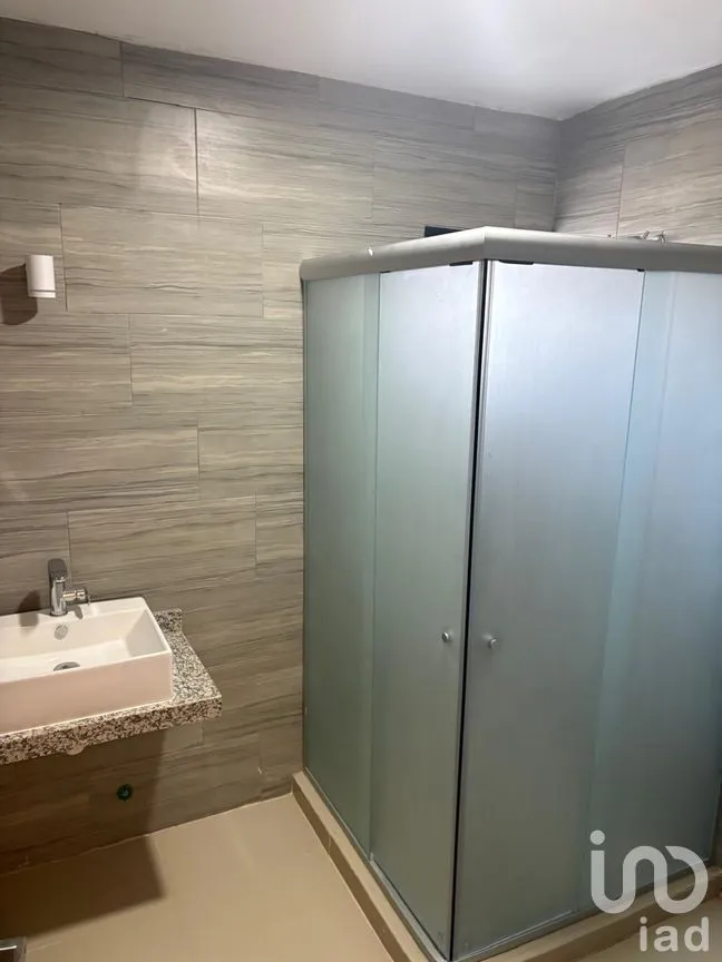 Departamento en Venta en Jardines de Mocambo, Boca del Río, Veracruz de Ignacio de la Llave | NEX-262901 | iad México | Foto 22 de 29