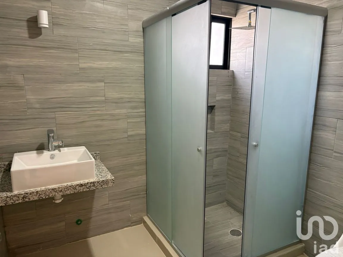 Departamento en Venta en Jardines de Mocambo, Boca del Río, Veracruz de Ignacio de la Llave | NEX-262901 | iad México | Foto 24 de 29