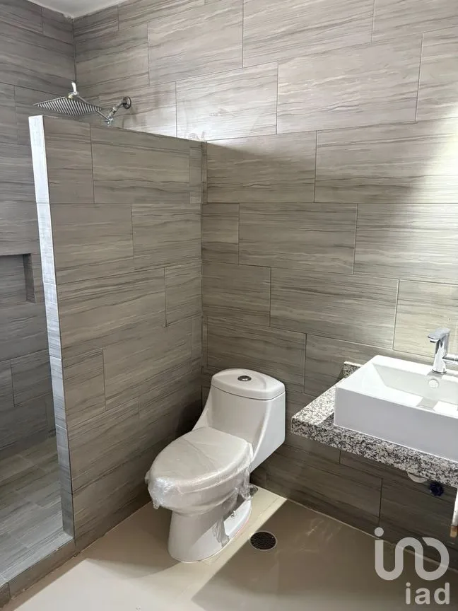 Departamento en Venta en Jardines de Mocambo, Boca del Río, Veracruz de Ignacio de la Llave | NEX-262901 | iad México | Foto 25 de 29