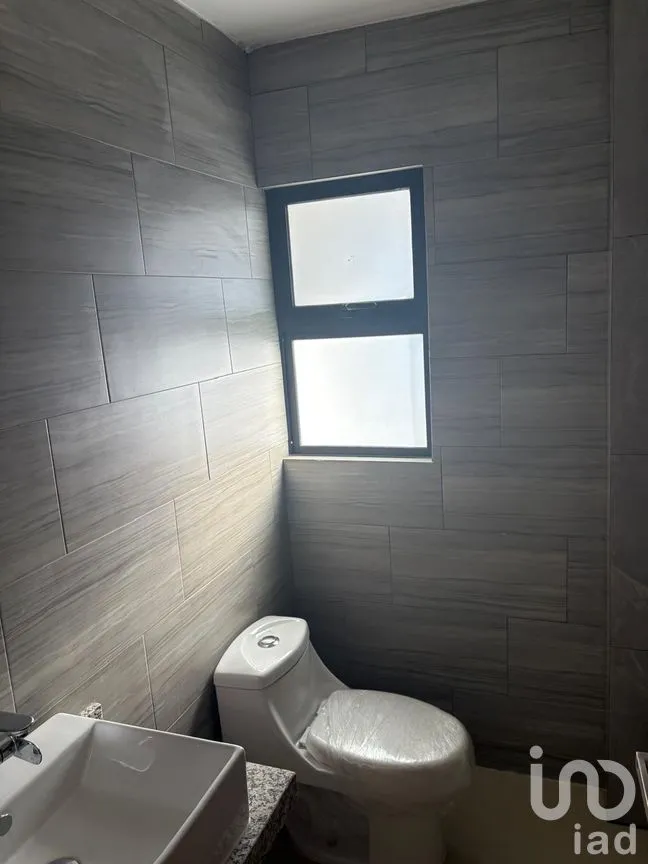 Departamento en Venta en Jardines de Mocambo, Boca del Río, Veracruz de Ignacio de la Llave | NEX-262901 | iad México | Foto 26 de 29