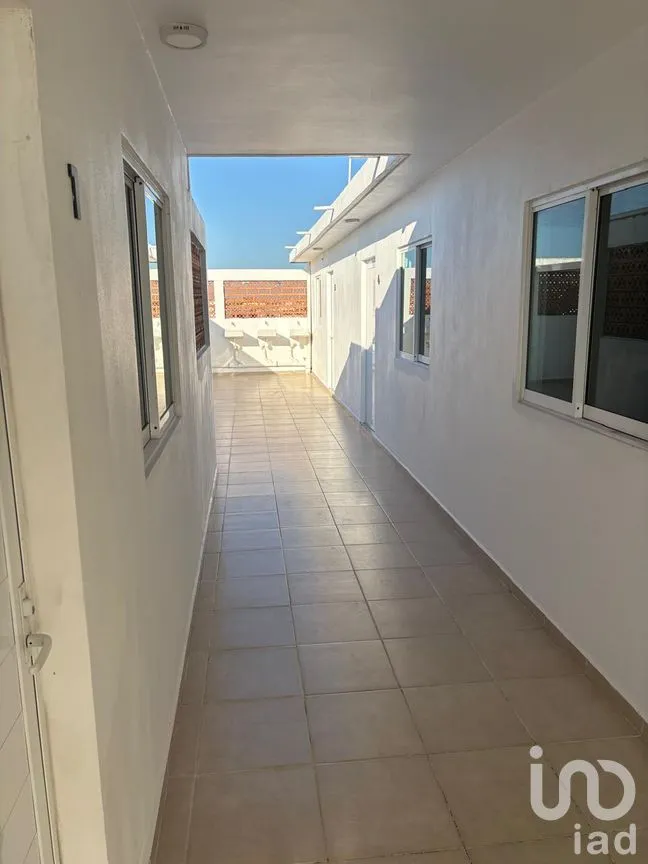 Departamento en Venta en Jardines de Mocambo, Boca del Río, Veracruz de Ignacio de la Llave | NEX-262901 | iad México | Foto 27 de 29