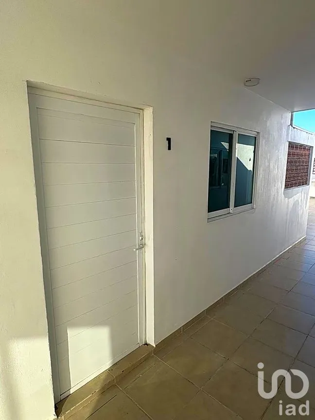 Departamento en Venta en Jardines de Mocambo, Boca del Río, Veracruz de Ignacio de la Llave | NEX-262901 | iad México | Foto 29 de 29