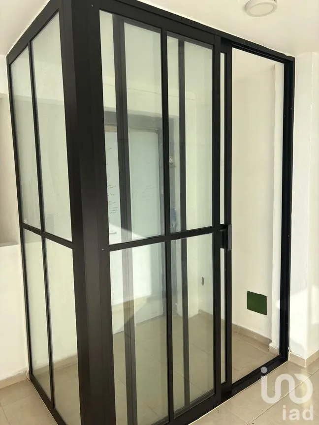 Departamento en Venta en Jardines de Mocambo, Boca del Río, Veracruz de Ignacio de la Llave | NEX-262901 | iad México | Foto 4 de 29