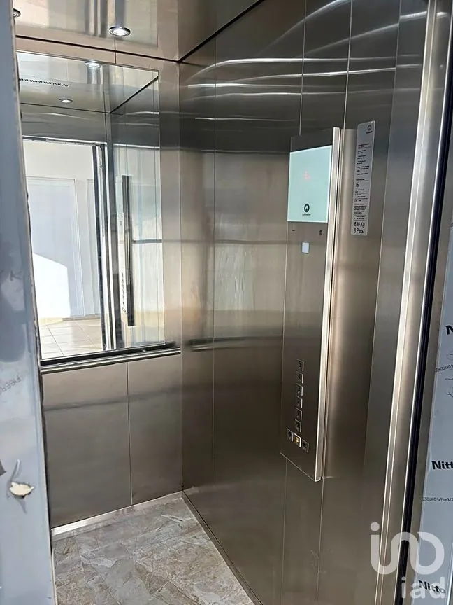 Departamento en Venta en Jardines de Mocambo, Boca del Río, Veracruz de Ignacio de la Llave | NEX-262901 | iad México | Foto 8 de 29