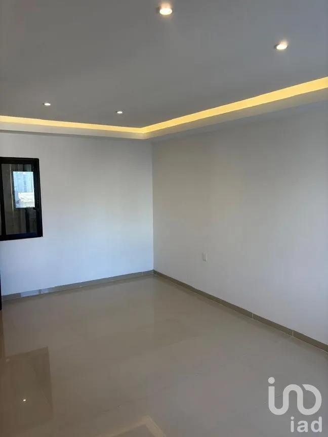 Departamento en Venta en Jardines de Mocambo, Boca del Río, Veracruz de Ignacio de la Llave | NEX-262901 | iad México | Foto 9 de 29
