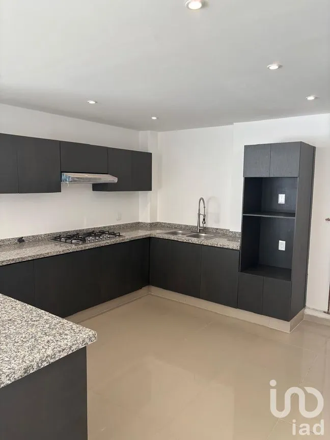 Departamento en Venta en Jardines de Mocambo, Boca del Río, Veracruz de Ignacio de la Llave | NEX-262901 | iad México | Foto 10 de 29