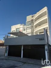 NEX-262901 - Departamento en Venta, con 3 recamaras, con 2 baños, con 172 m2 de construcción en Jardines de Mocambo, CP 94299, Veracruz de Ignacio de la Llave.