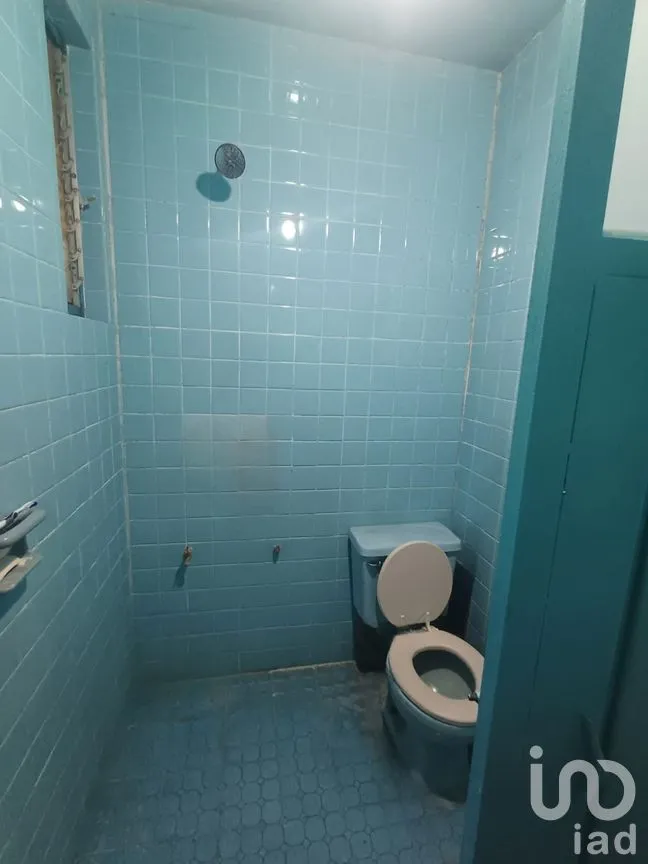 Casa en Venta en San Cristóbal Tepatlaxco, San Martín Texmelucan, Puebla | NEX-246619 | iad México | Foto 11 de 18
