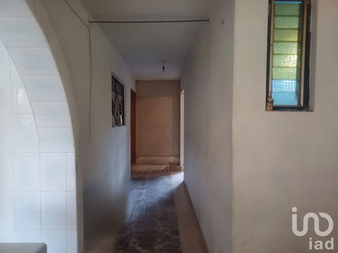 Casa en Venta en San Cristóbal Tepatlaxco, San Martín Texmelucan, Puebla | NEX-246619 | iad México | Foto 12 de 18