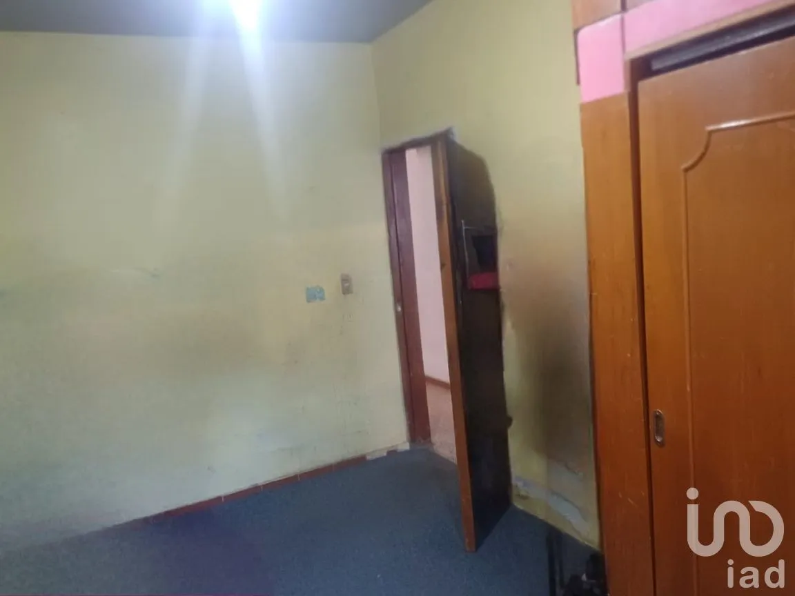 Casa en Venta en San Cristóbal Tepatlaxco, San Martín Texmelucan, Puebla | NEX-246619 | iad México | Foto 13 de 18