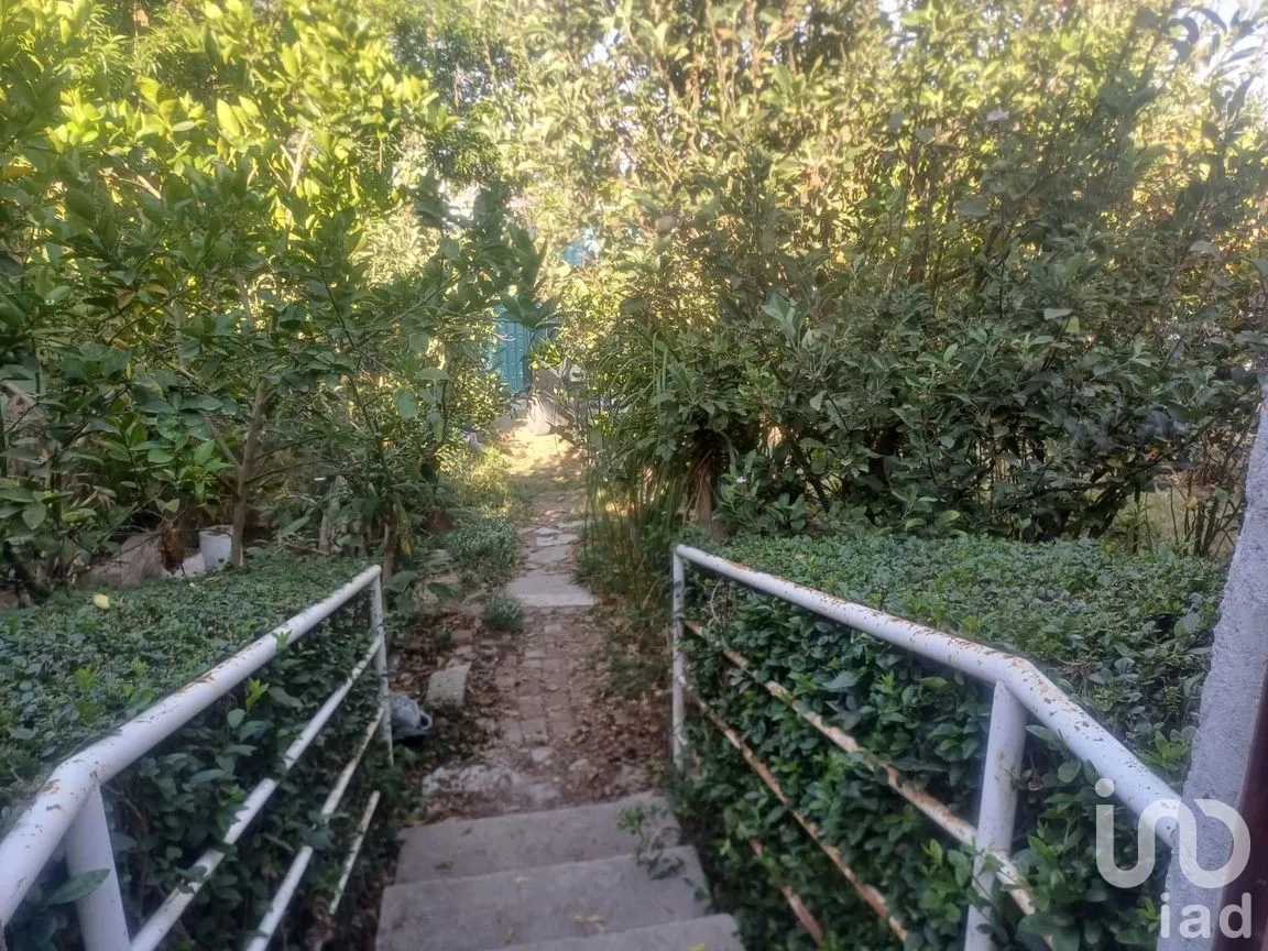 Casa en Venta en San Cristóbal Tepatlaxco, San Martín Texmelucan, Puebla | NEX-246619 | iad México | Foto 18 de 18