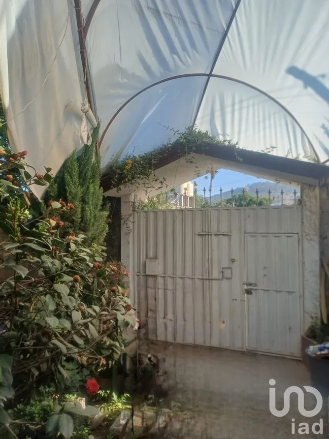 Casa en Venta en San Cristóbal Tepatlaxco, San Martín Texmelucan, Puebla | NEX-246619 | iad México | Foto 3 de 18