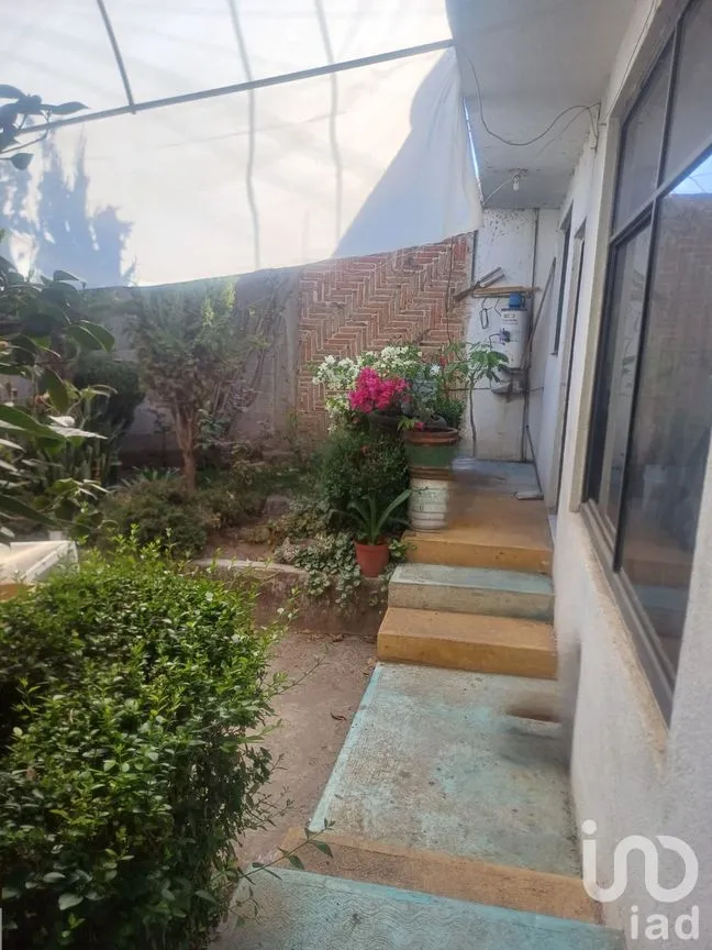 Casa en Venta en San Cristóbal Tepatlaxco, San Martín Texmelucan, Puebla | NEX-246619 | iad México | Foto 4 de 18