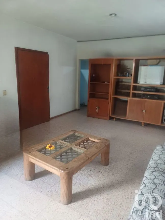 Casa en Venta en San Cristóbal Tepatlaxco, San Martín Texmelucan, Puebla | NEX-246619 | iad México | Foto 5 de 18
