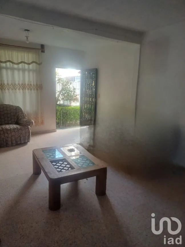 Casa en Venta en San Cristóbal Tepatlaxco, San Martín Texmelucan, Puebla | NEX-246619 | iad México | Foto 6 de 18