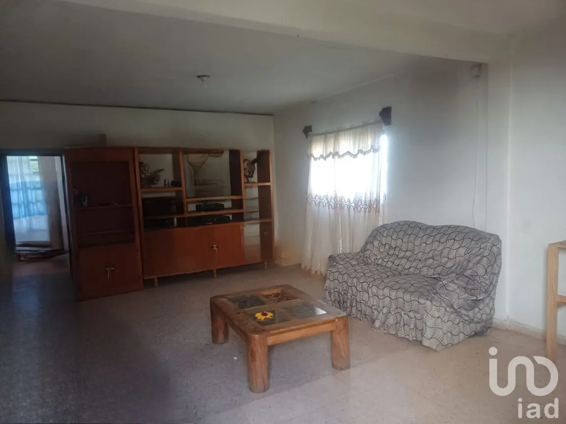 Casa en Venta en San Cristóbal Tepatlaxco, San Martín Texmelucan, Puebla | NEX-246619 | iad México | Foto 7 de 18