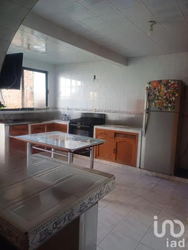 Casa en Venta en San Cristóbal Tepatlaxco, San Martín Texmelucan, Puebla | NEX-246619 | iad México | Foto 8 de 18