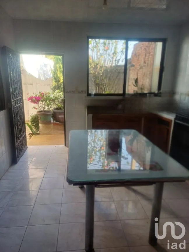 Casa en Venta en San Cristóbal Tepatlaxco, San Martín Texmelucan, Puebla | NEX-246619 | iad México | Foto 9 de 18