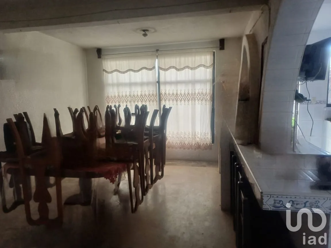 Casa en Venta en San Cristóbal Tepatlaxco, San Martín Texmelucan, Puebla | NEX-246619 | iad México | Foto 10 de 18