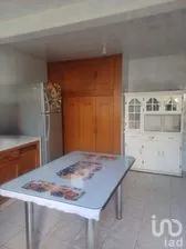 NEX-246619 - Casa en Venta, con 3 recamaras, con 1 baño, con 250 m2 de construcción en San Cristóbal Tepatlaxco, CP 74120, Puebla.