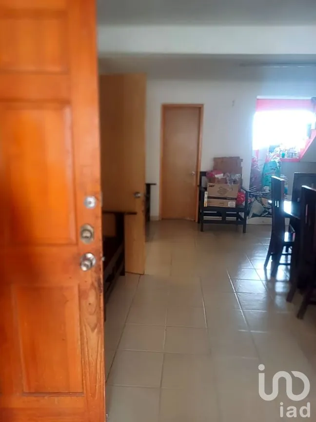 Rancho en Venta en San Juan Tuxco, San Martín Texmelucan, Puebla | NEX-248749 | iad México | Foto 4 de 14