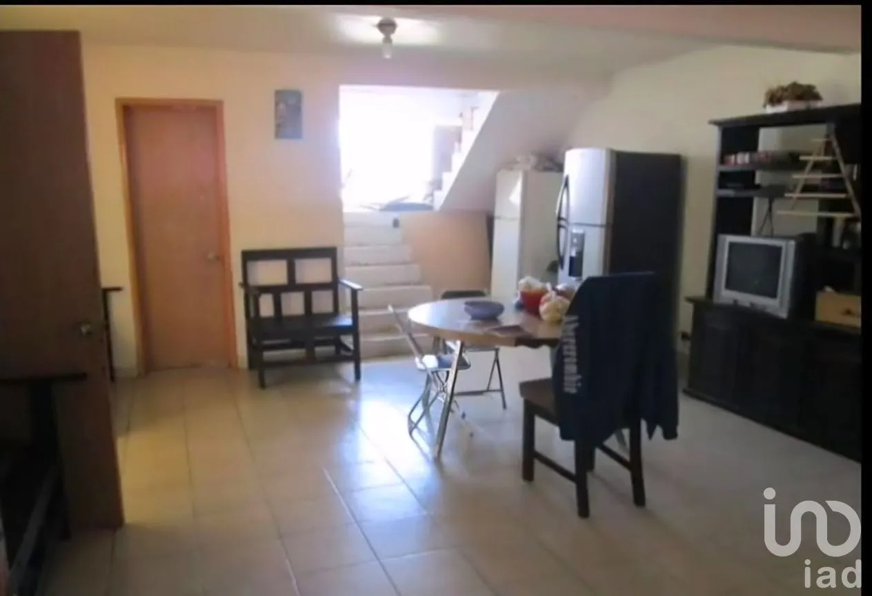 Rancho en Venta en San Juan Tuxco, San Martín Texmelucan, Puebla | NEX-248749 | iad México | Foto 5 de 14