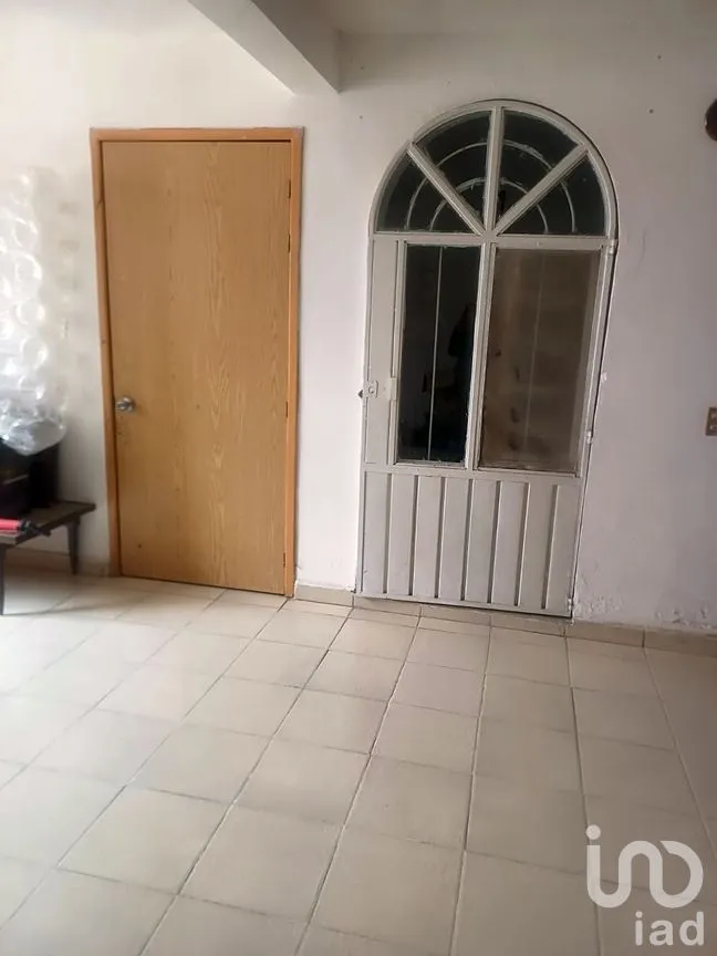Rancho en Venta en San Juan Tuxco, San Martín Texmelucan, Puebla | NEX-248749 | iad México | Foto 8 de 14