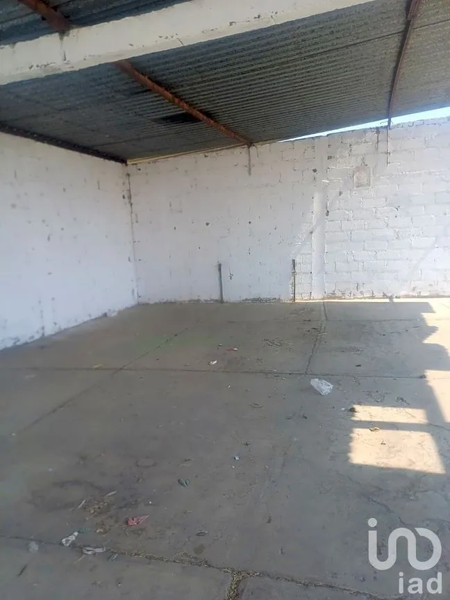 Bodega en Renta en Villa Alta, Tepetitla de Lardizábal, Tlaxcala | NEX-249221 | iad México | Foto 4 de 8