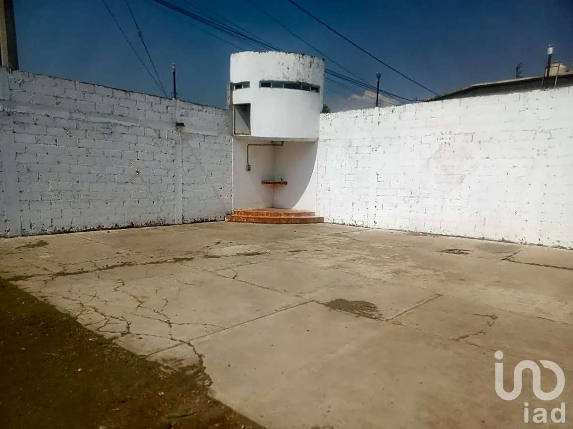 Bodega en Renta en Villa Alta, Tepetitla de Lardizábal, Tlaxcala | NEX-249221 | iad México | Foto 5 de 8