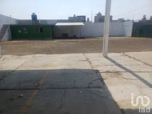 NEX-249221 - Bodega en Renta, con 1 recamara, con 1 baño, con 20 m2 de construcción en Villa Alta, CP 90700, Tlaxcala.