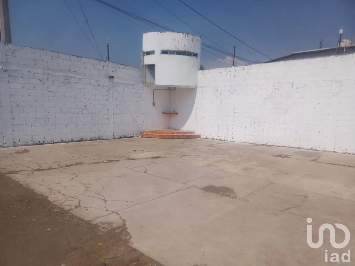 Casa en Venta en Villa Alta, Tepetitla de Lardizábal, Tlaxcala | NEX-249568 | iad México | Foto 2 de 9