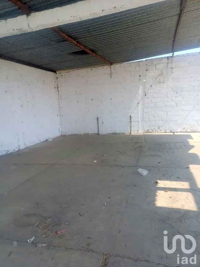 Casa en Venta en Villa Alta, Tepetitla de Lardizábal, Tlaxcala | NEX-249568 | iad México | Foto 7 de 9