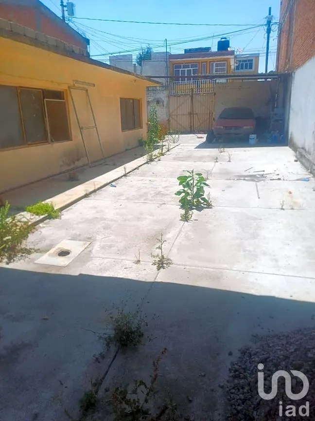 Casa en Venta en San Lucas Atoyatenco, San Martín Texmelucan, Puebla | NEX-249739 | iad México | Foto 2 de 7