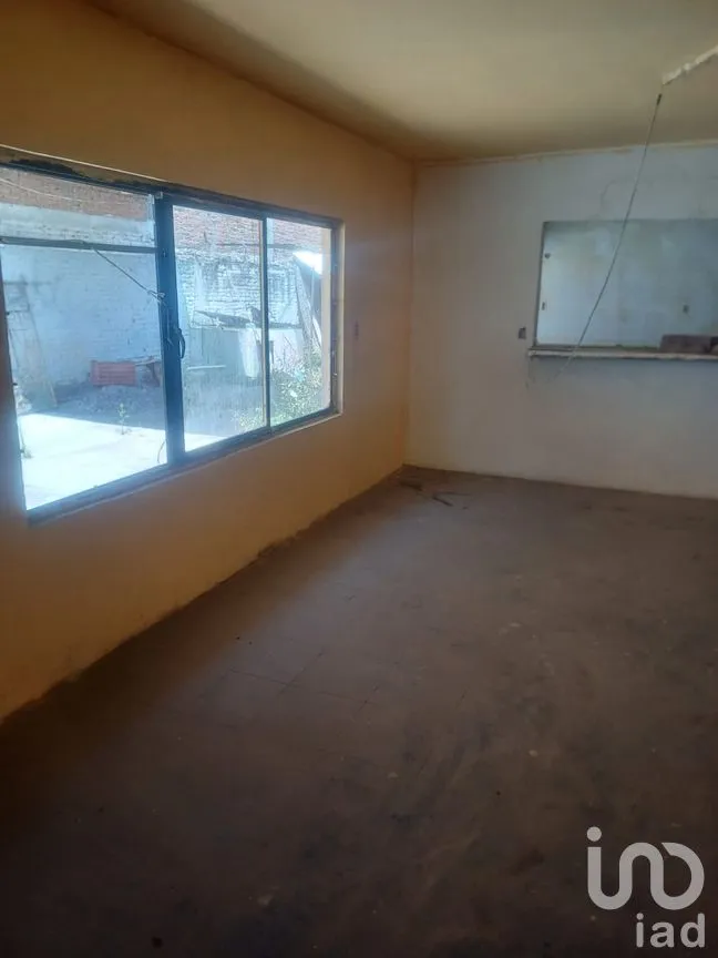 Casa en Venta en San Lucas Atoyatenco, San Martín Texmelucan, Puebla | NEX-249739 | iad México | Foto 4 de 7