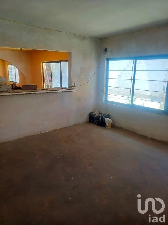 Casa en Venta en San Lucas Atoyatenco, San Martín Texmelucan, Puebla | NEX-249739 | iad México | Foto 6 de 7