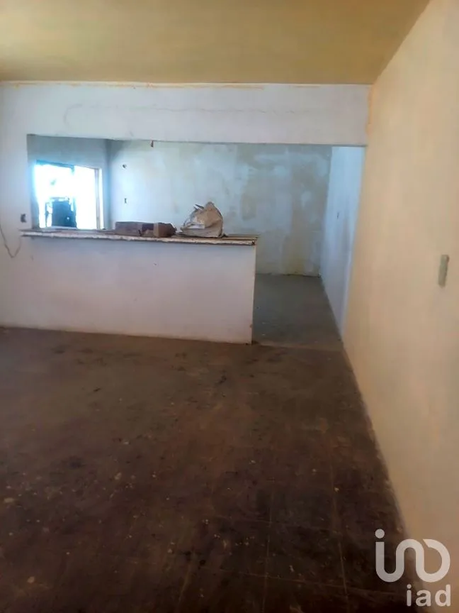 Casa en Venta en San Lucas Atoyatenco, San Martín Texmelucan, Puebla | NEX-249739 | iad México | Foto 7 de 7