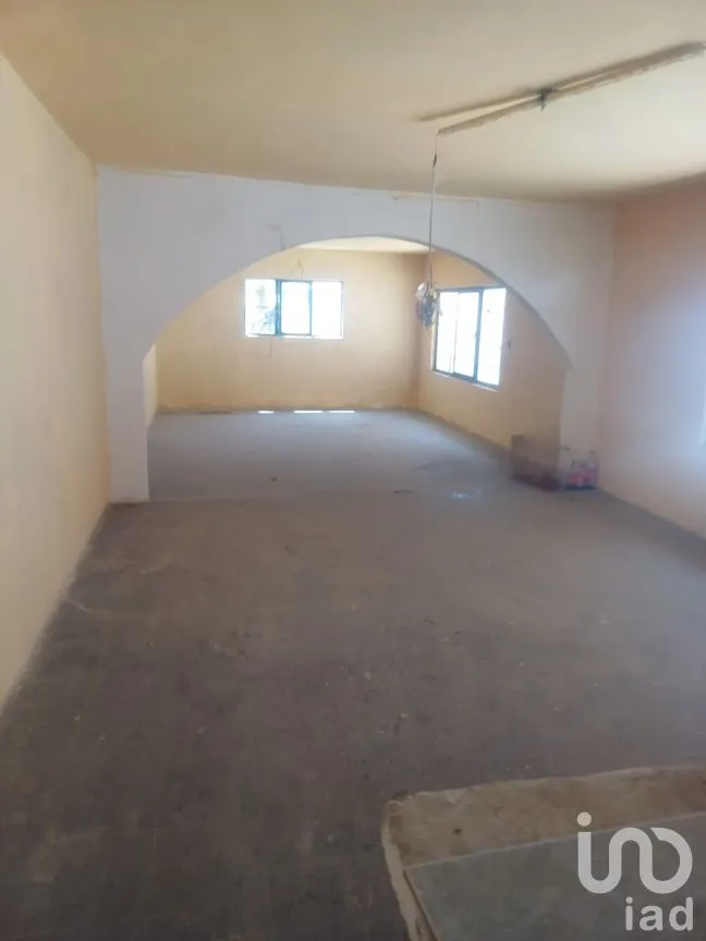 Casa en Venta en San Lucas Atoyatenco, San Martín Texmelucan, Puebla | NEX-249739 | iad México | Foto 1 de 7