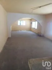 NEX-249739 - Casa en Venta, con 3 recamaras, con 1 baño, con 80 m2 de construcción en San Lucas Atoyatenco, CP 74120, Puebla.