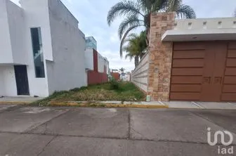 NEX-249978 - Terreno en Venta en San Cristóbal Tepatlaxco, CP 74120, Puebla.