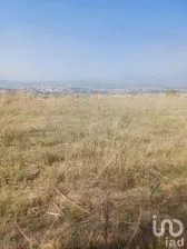 NEX-252280 - Terreno en Venta en San Cristóbal Tepatlaxco, CP 74120, Puebla.